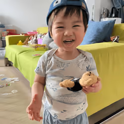 AJL#001