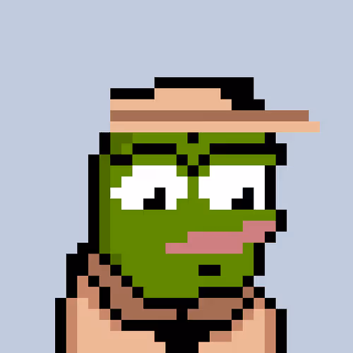 Item #23508754533608205160940224603243087117110928147985746649620196741468058025985 Media