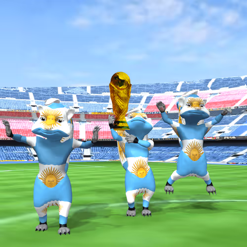 Item #10851448806828723536901250046880870699722941935136971903563899507524618944532 Media