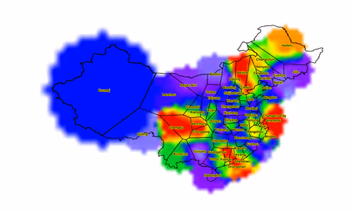 Item #64878880323500267120832566167013588070296992506069443373863394439001932824577 Media