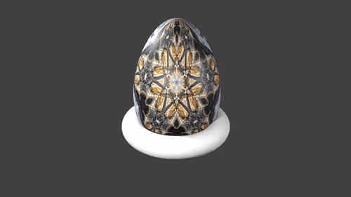 Item #20920314006213906379593711865095116561467562177227681372462452451797165408257 Media