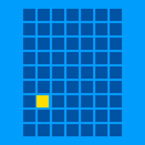 45749843762140825750689996771422496603737175871087111914164588628302406615041