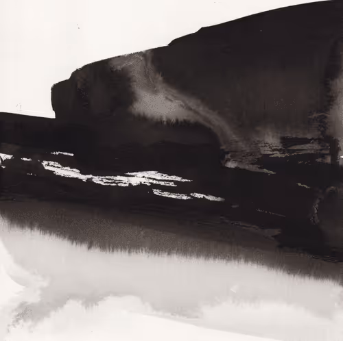 Item #38815986293589251371928311393164180087337567749251340404798850417630719770625 Media