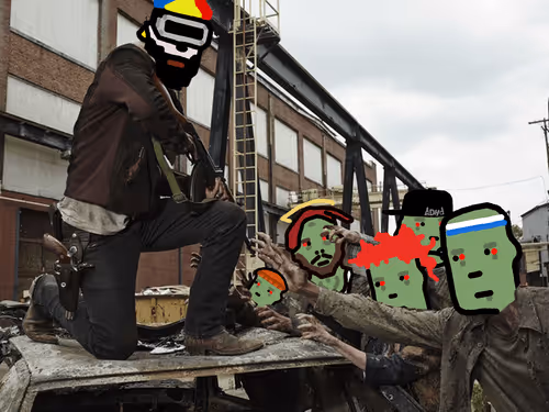 Item #82106170216713191324587926714219700012535991072093621744448606425692145451011 Media