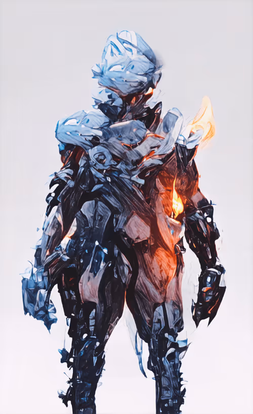 Item #57562710047158749436649891519756482143795915109164535529981220941790019846145 Media