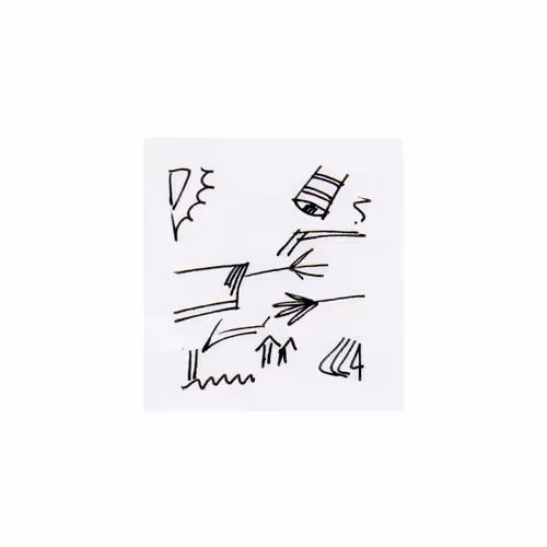 Item #101319932182497166517359167527023887453739435611960130147042807889332101185537 Media