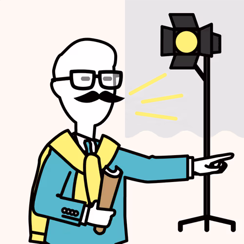 Item #27510489419312514586255475400180074420716400740143334473864770473444811735041 Media