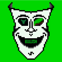 42163014244205114174844502231229030572062338860380698799273837324852300611585