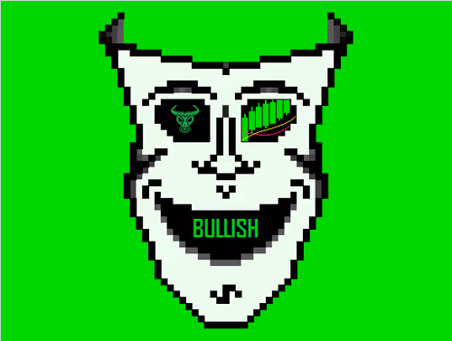 Item #42163014244205114174844502231229030572062338860380698799273837324852300611585 Media