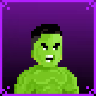 Item #26908512607354757527320198984549653574821419651414577215726300710793069461505 Media