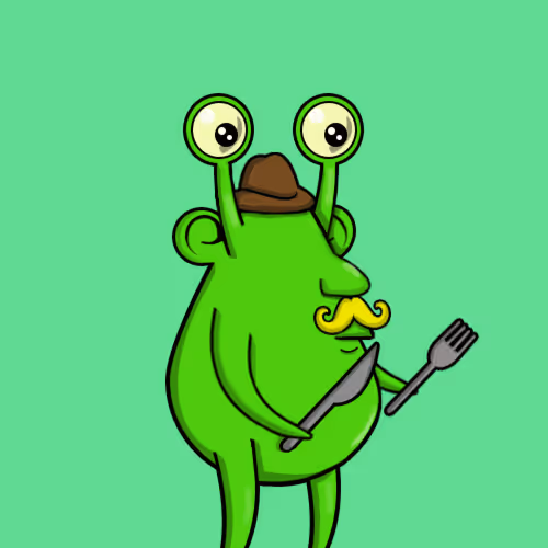 Item #54111264323520644539399353688414044836878662560469728022162326514065645502465 Media