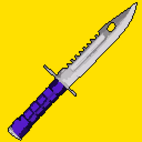 Item #56300636455728734510278562873076193077922596756289761058629052912273832542209 Media