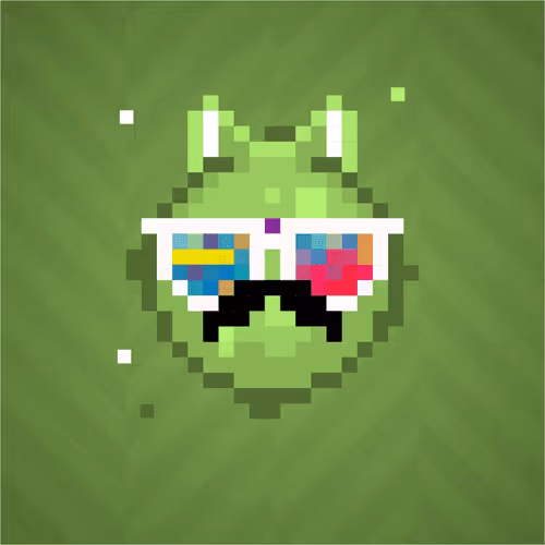 71123407399459808445113199238506391114720214990442368054595794149440923631618