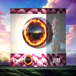 87151933800671267645647559135499828903103985988159700901786024359603640205313