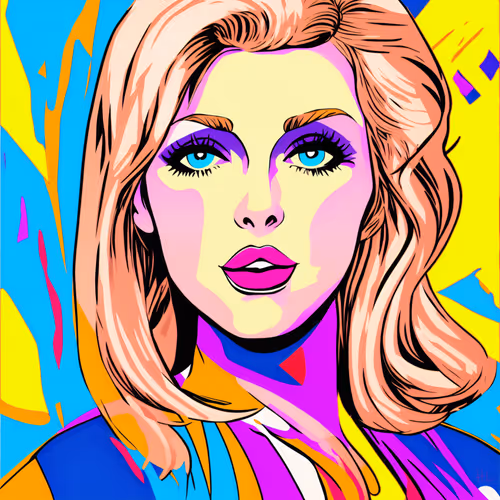 Item #70011517904411443249069182853990318617751942495923730972028232658503373684737 Media