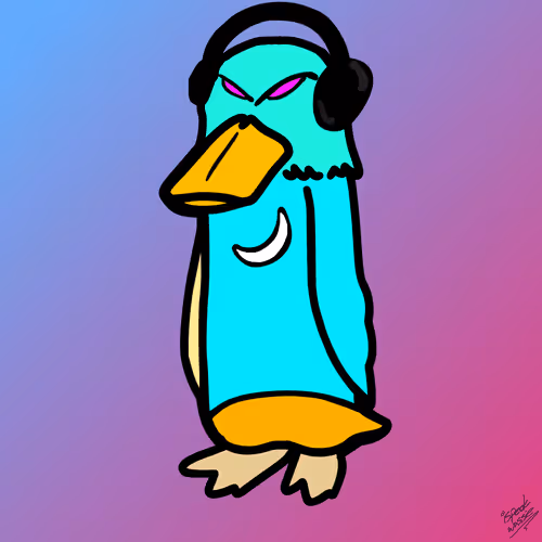 psyyo Collection - old