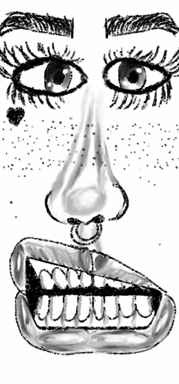 Item #102415274046761623771407105283445504651562984134317345397637660244395136385025 Media