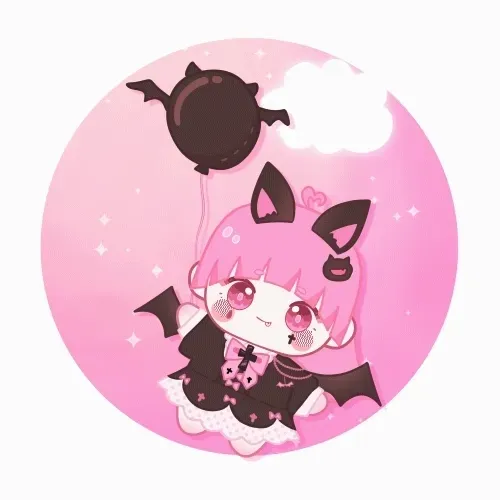 Item #64638193203137977374561264326920292870902796919188508580452704324980094009345 Media