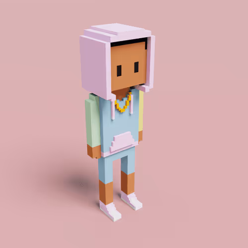 Item #29544105474882671253769201702052437571413879575661145865870589935511821877249 Media