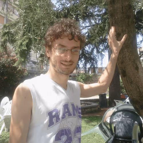 Item #47214077244790254150951228870277529554158353613299284939829940268381759340545 Media