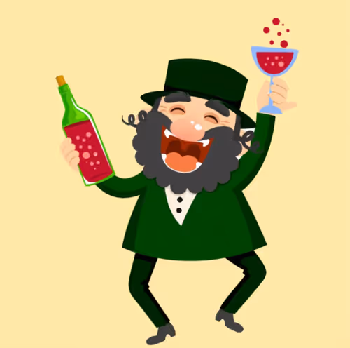 Item #78973378649278654630324264668012209792144711533235827737577185405562597146625 Media