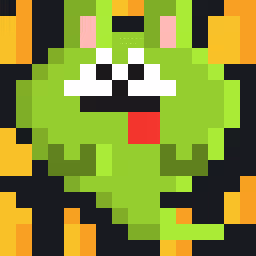 Item #96429750176668194335257482184989346031143601308384064169057879786171173699585 Media