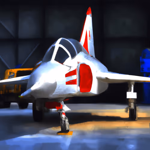 Item #91571168724040028384652287987186035403464500219406779375774021179742972018689 Media