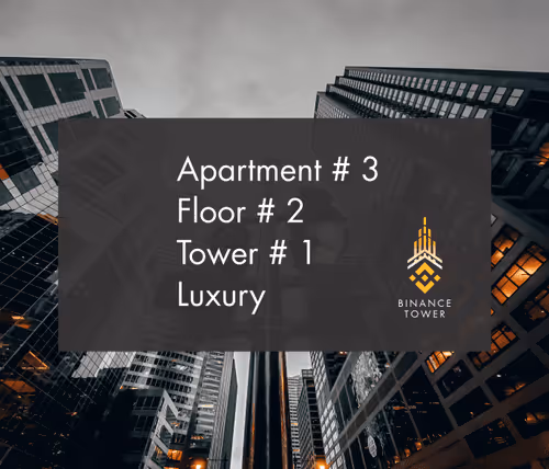 Item #61473633287354048350628344095098690897971163764592017430996409624601458376705 Media