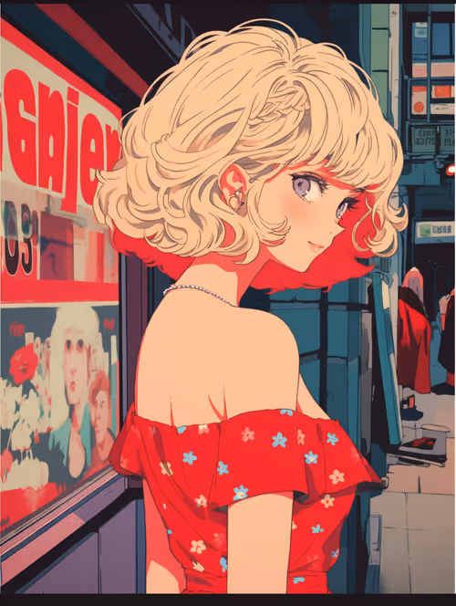 Item #76599623311795694392485488407263790103537762547744351922116557486237937565697 Media