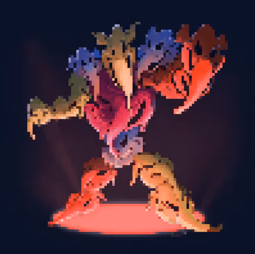 Item #107882777584346581307837885443239122232703551062737585216319150347908290707457 Media