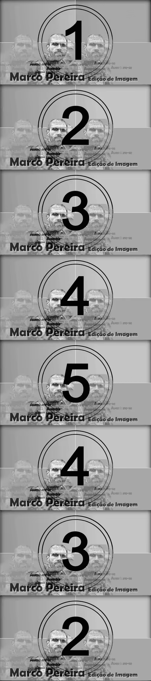 Item #81754575954572210943488992890888248242718335739206049868956435036656770220033 Media