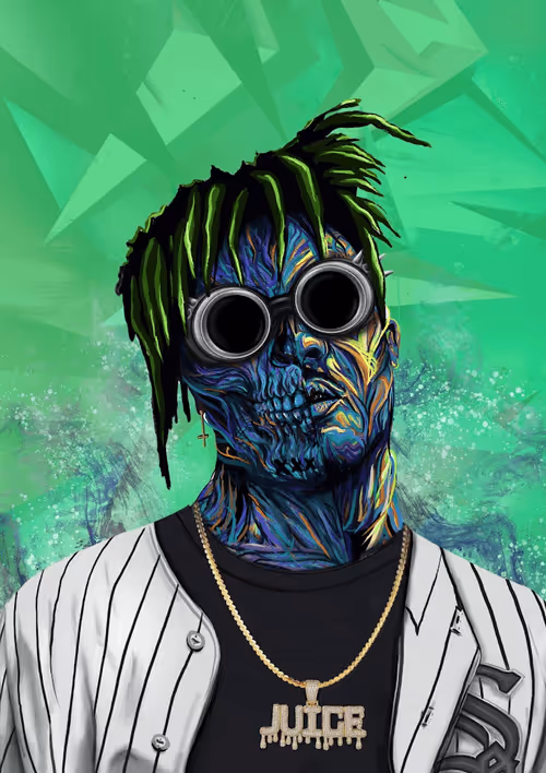 Item #24900628895337576828911353695289651868416861143311382524405893256116967571457 Media