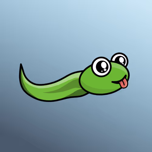 Item #86830278357457952751642541423627664978731795750803285001383327230969453215745 Media