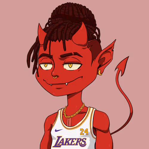 Item #65107613740515806758902928159306397678315311049560313792500961825845632040961 Media