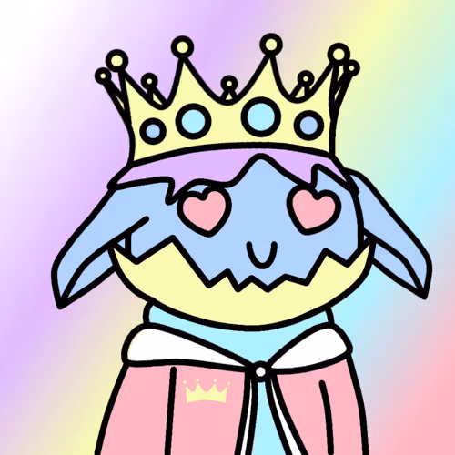 Item #81180512721448503010142140772851235960661747463603136653964066920577152057345 Media