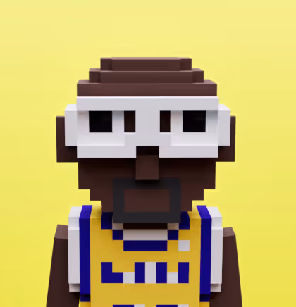 99005079621500683981805361406910309839569791831600474717809047404326684721154