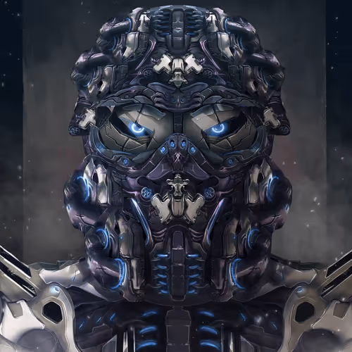 Item #107316880139886165764783739584478385264669758930307595352306352555585469153380 Media