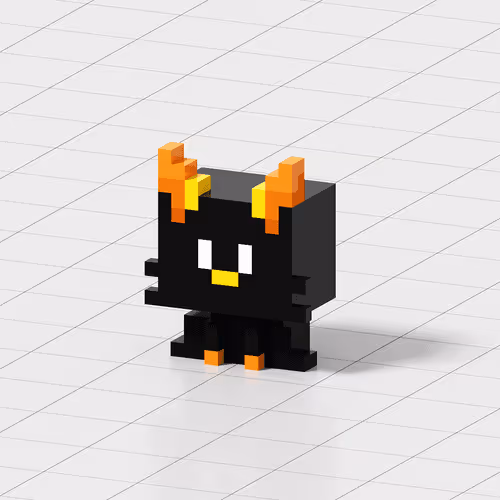 Item #24526111578964355427464788391204295010760968458116003736309517324062268850177 Media