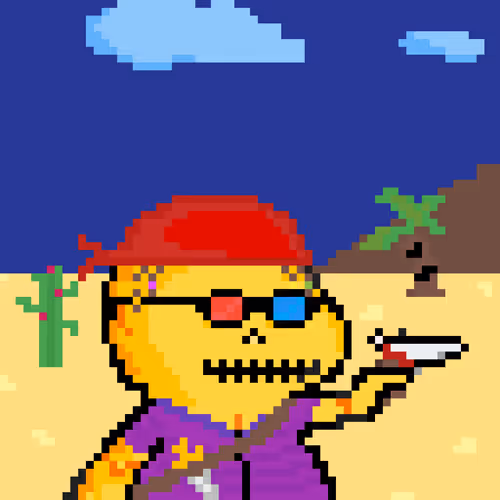 Item #103490856965278827284736324867832075296381108873009785265865822186727010205697 Media