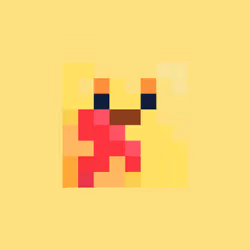 58163725075184818157232843654603861215341332394935895078389692757407562727434