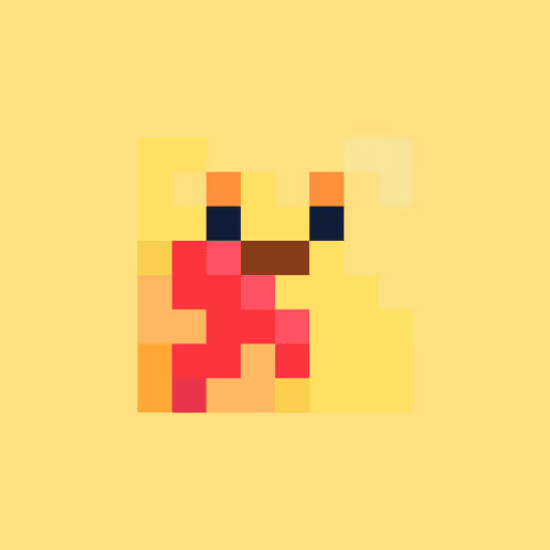 Item #58163725075184818157232843654603861215341332394935895078389692757407562727434 Media