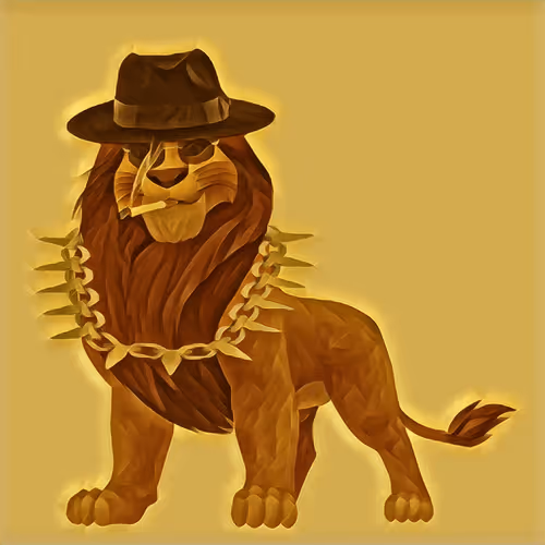 Item #63860769657538898881862811123547961158537409615476240828945145017367336583169 Media