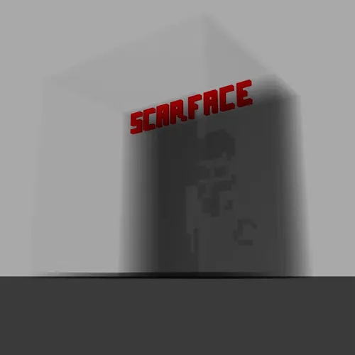 Item #97784689603050883323241623756484117306065947672840111892025874940951451926539 Media
