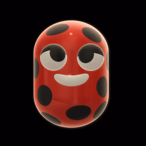 Item #51110928170062082180939554645422858957519484645566046227772946148858383040513 Media
