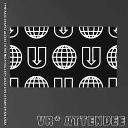 39247121414639975578441946541764259061073601063224500406493931877466663551976