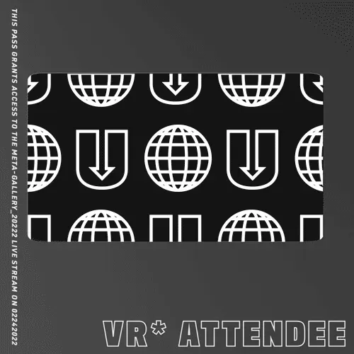 Item #39247121414639975578441946541764259061073601063224500406493931877466663551976 Media