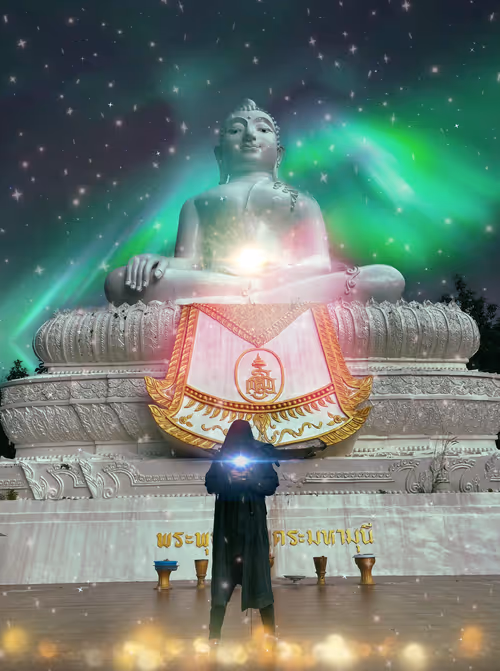 Item #83602917889072311038196738115952345562176890266904803816015399335089032658945 Media