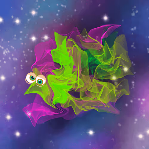 Item #74143050035475254407850615469446331802104568916058916236264690555306561765377 Media