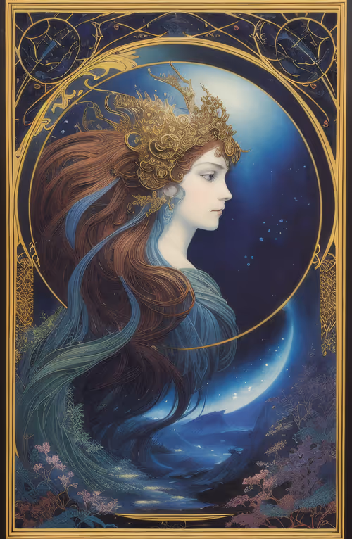 Item #90694849983051534129462589797434120703745113153817590621057839557937526210561 Media