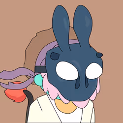 14325872341161521868285146798690700372449135077498720180606411204145400774657